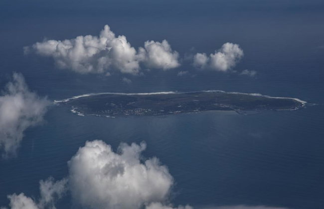 Cultural & Robben Island - Full Day Tour - Foto 2